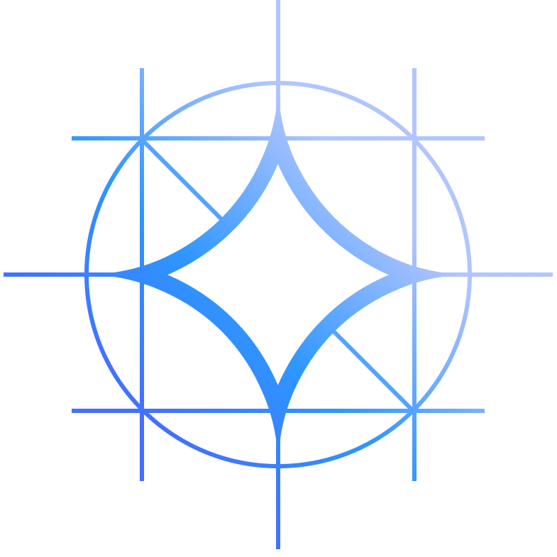 Gemma logo