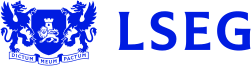 LSEG logo